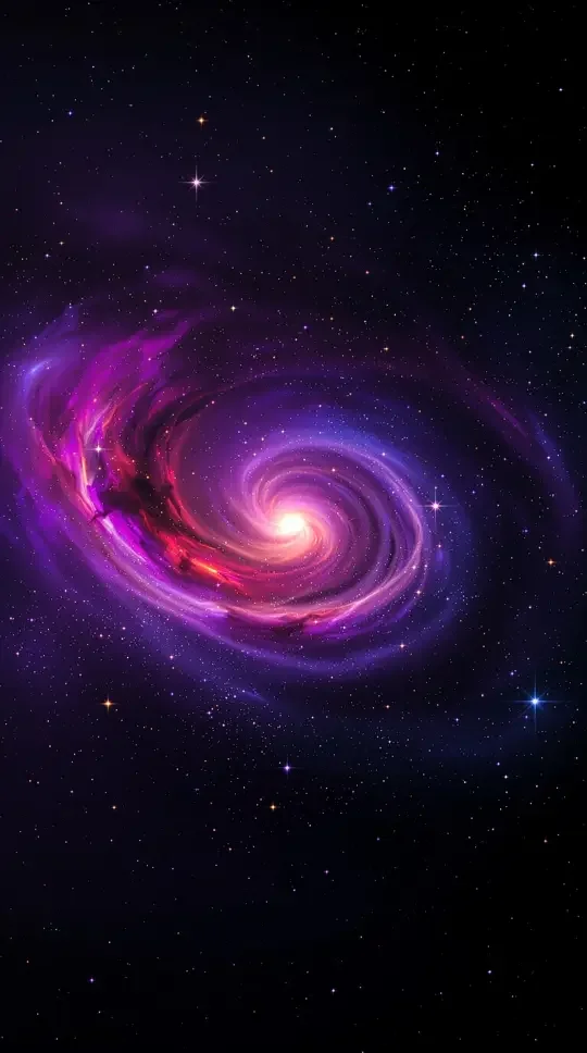 知识51视频在线观看：三分钟看懂宇宙奥秘高清科普