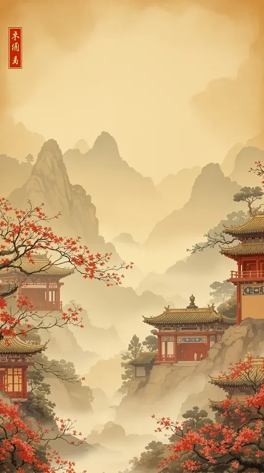 历史知识51视频在线观看：古人智慧高清动画讲解